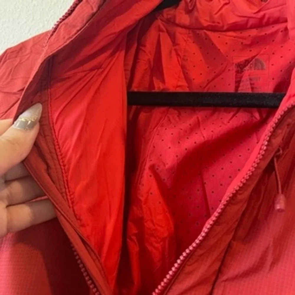 The North Face north face